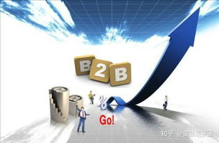 做了這么多年，你真的懂品牌童裝尾貨嗎？點(diǎn)佰趣分潤(rùn)系統(tǒng)帶來的新思考